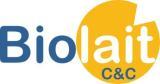 Biolait